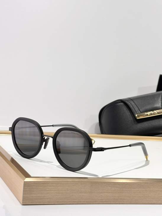 Picture of Dita Sunglasses _SKUfw76368443fw